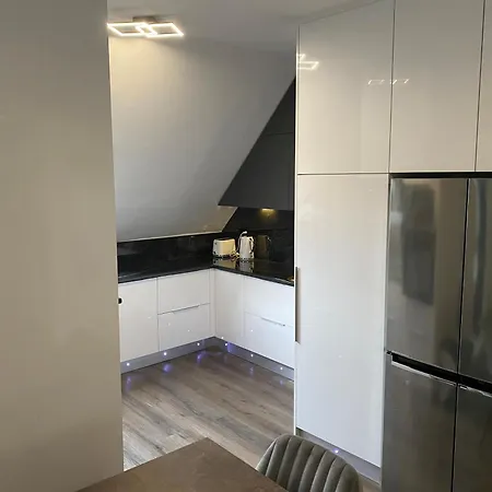 Vibe Kecskemet